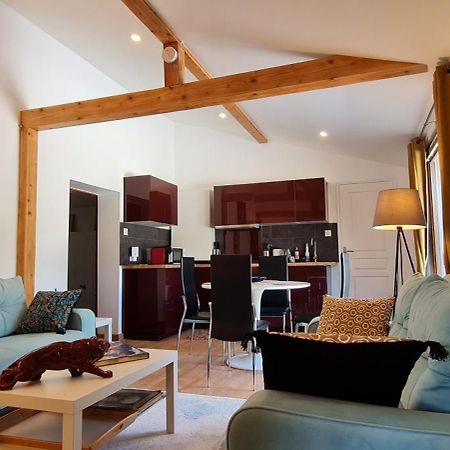 Alsace Bas-Rhin Logis Independant Avec Piscine Privee Apartment Alteckendorf Bagian luar foto