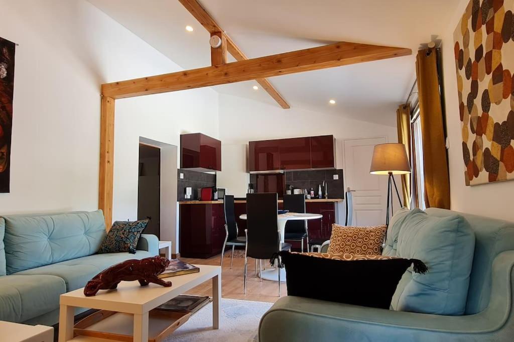 Alsace Bas-Rhin Logis Independant Avec Piscine Privee Apartment Alteckendorf Bagian luar foto