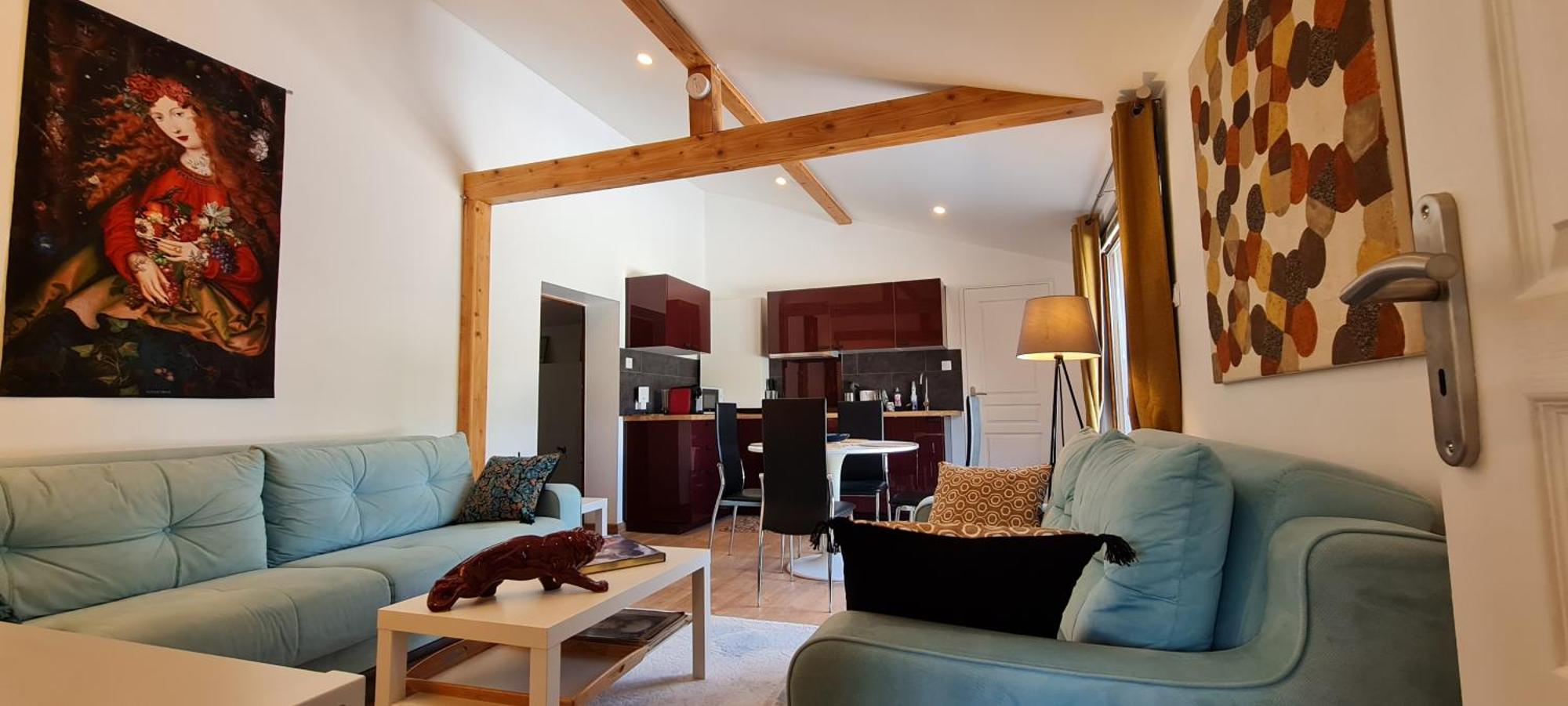 Alsace Bas-Rhin Logis Independant Avec Piscine Privee Apartment Alteckendorf Bagian luar foto
